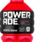 Red Power Ade