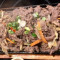 D05. Bulgogi