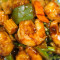 C19. Hunan Shrimp Hú Nán Xiā