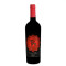 Vin Vinarte Castel Starmina Merlot 75Cl