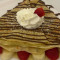 La Michoacana Crepe