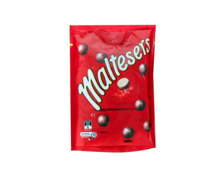 Maltesers Bag (140G)