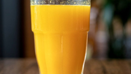 Orange Juice Gal Oj