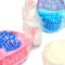 Sugar-Free Salt Water Taffy (Per Oz)