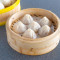 Xiaolong Bao 6 Pieces