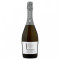 I Heart Prosecco (75 Cl)