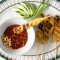 016. Chicken Satay (5)