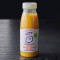 Smoothie Mangue Passion Innocent 25Cl