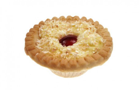 Manchester Tart 2 Pack