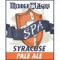 Syracuse Pale Ale