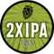 2Xipa