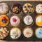 Assorted Centerfilled Best Seller (12)