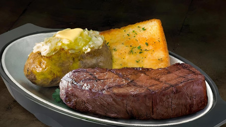 Rancher's Sirloin (12 Oz)