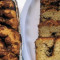 Babka Cinnamon Sugar 1Lb (Frozen, But Available Fresh On Friday's)