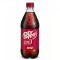 Dr Pepper 2 Ltr Bottle