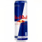 8 Fl Oz Red Bull Energy Drink