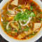 B15. Bun Bo Hue Special