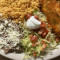 20 Chile Relleno