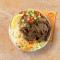 Beef And Lamb Gyro Rice Bowl