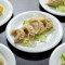 Gyozas (6 Pieces)