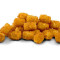 Store Cajun Tots