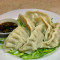 A5. Dumpling (8)