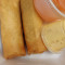 Veggie Spring Roll (2 Pcs.