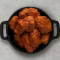 8 Buffalo Mild Boneless Wings