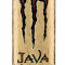 Monster Java Mean Bean Can (15Oz)