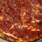 Original Chicago Style Deep Dish Cheese 14