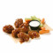 15 Boneless Wings (Lto Flavors)