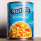 Traditional Progresso Chicken Noodle Soup