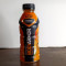 Body Armor (Orange Mango)