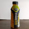 Pineapple Coconut Body Armor Super Drink