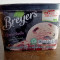 Breyers Cherry Vanilla