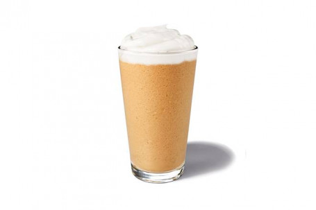 Kaffe Frappuccino-Blenddrik