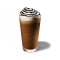 Java Chip Frappuccino Blandet Drikke