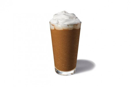 Mocha Frappuccino Blandet Drikke