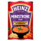 Heinz Minestronesuppe 400G