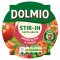 Dolmio Rør Bacon Tomat 150G