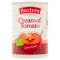 Baxters Yndlingsfløde Tomatsuppe 400 G