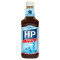 Hp Brun Sauce 600G