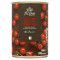 Morrisons The Best Cherry Tomater 400G