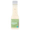 Reduceret Fedt Caesar Dressing 175Ml