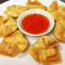 Curry Rangoon