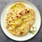 Naan Better