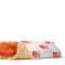 Spicy Bk Royal Crispy Wrap