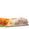 Honning Sennep Bk Royal Crispy Wrap