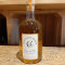 Liqueur De Cl Eacute;Mentine Ecorce Du Clos Clos Saint Joseph 50 Cl