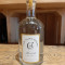 Eau De Vie Mirabelle Clos Saint Joseph 50Cl